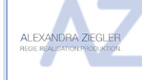 engelberth media :: Kunde Alexandra Ziegler
