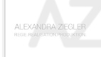 engelberth media :: Kunde Alexandra Ziegler