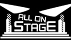 engelberth media :: Kunde All on Stage