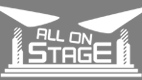 engelberth media :: Kunde All on Stage
