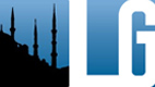 engelberth media :: Kunde Architekt Levent Gülöz