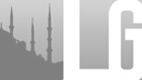 engelberth media :: Kunde Architekt Levent Gülöz