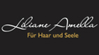 engelberth media :: Kunde Friseur Liliane Amella