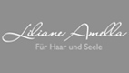engelberth media :: Kunde Friseur Liliane Amella