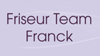 engelberth media :: Kunde Friseur Team Franck