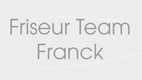 engelberth media :: Kunde Friseur Team Franck