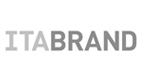 engelberth media :: Kunde Itabrand