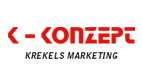 engelberth media :: Kunde K-Konzept Krekels Marketing