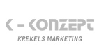engelberth media :: Kunde K-Konzept Krekels Marketing