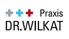 engelberth media :: Kunde Praxis Dr. Wilkat