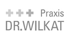 engelberth media :: Kunde Praxis Dr. Wilkat