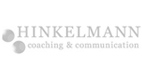 engelberth media :: Kunde Regine Hinkelmann