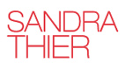engelberth media :: Kunde Sandra Thier