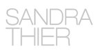 engelberth media :: Kunde Sandra Thier