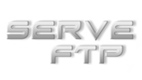 engelberth media :: Kunde Serve FTP