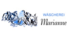 engelberth media :: Kunde Wäscherei Marianne