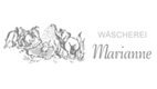 engelberth media :: Kunde Wäscherei Marianne