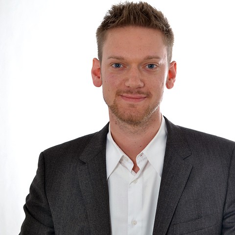 engelberth media - Philipp Engelberth