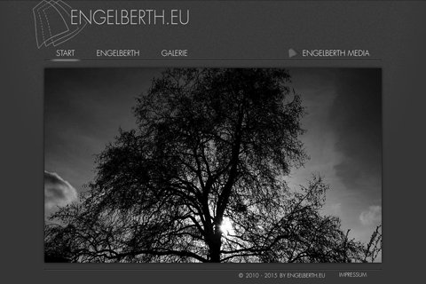 engelberth media :: Fotografie Portfolio auf engelberth.eu