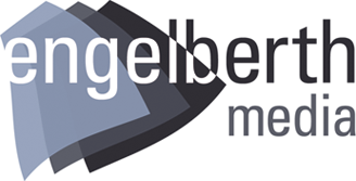 engelberth media